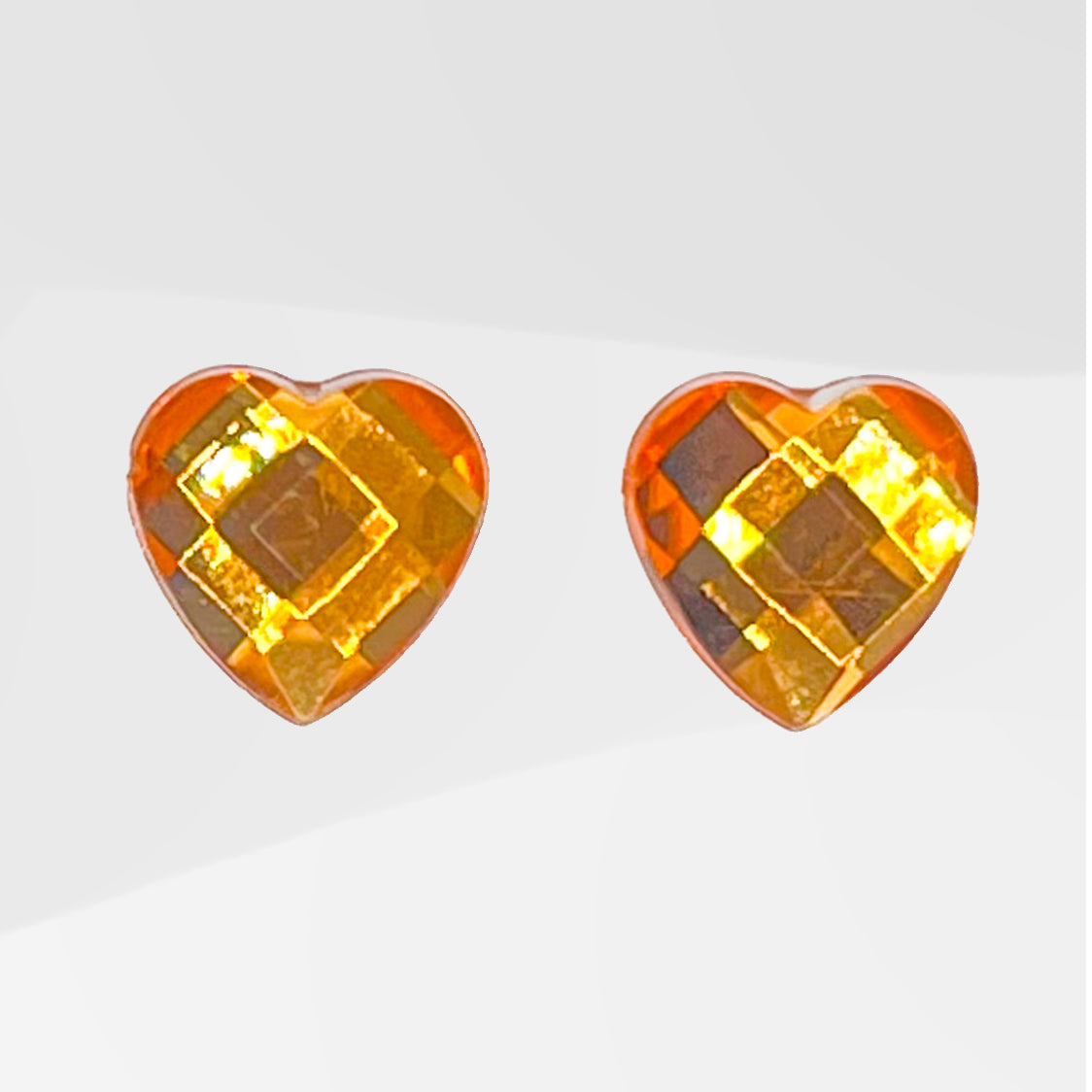 Hearts