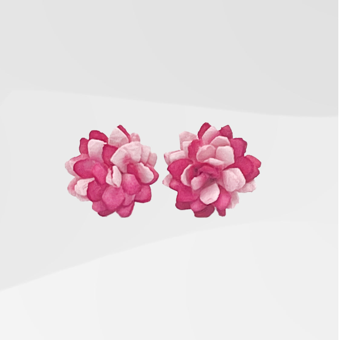 Carnations