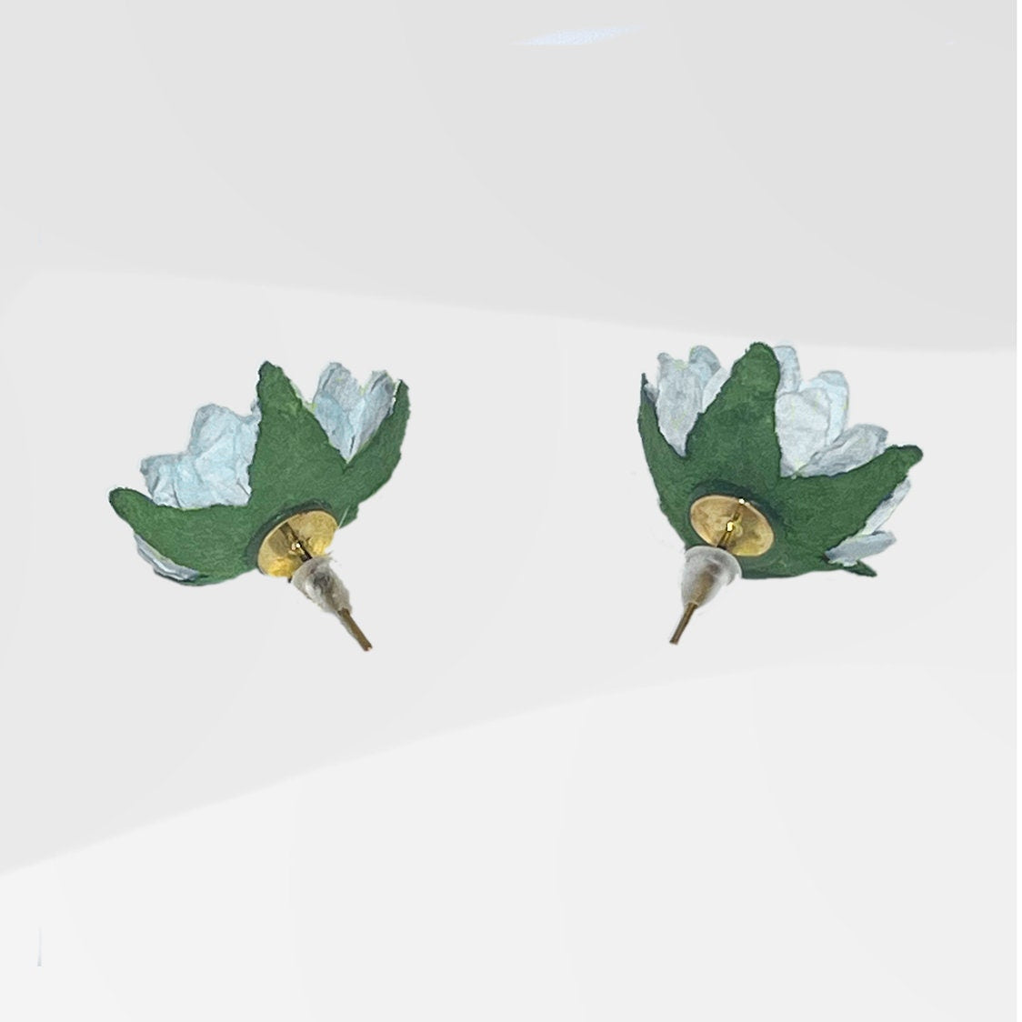 Classic Sunflower - Mint